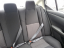 Thumbnail image of 2023 Nissan Sentra at Lynnes Nissan City Inc