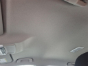 Thumbnail image of 2023 Nissan Sentra at Lynnes Nissan City Inc