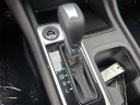 Thumbnail image of 2023 Nissan Sentra at Lynnes Nissan City Inc