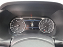 Thumbnail image of 2023 Nissan Sentra at Lynnes Nissan City Inc