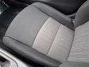 Thumbnail image of 2023 Nissan Sentra at Lynnes Nissan City Inc