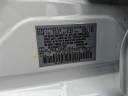 Thumbnail image of 2023 Nissan Sentra at Lynnes Nissan City Inc