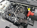 Thumbnail image of 2023 Nissan Sentra at Lynnes Nissan City Inc