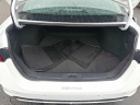 Thumbnail image of 2023 Nissan Sentra at Lynnes Nissan City Inc