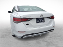 Thumbnail image of 2023 Nissan Sentra at Lynnes Nissan City Inc