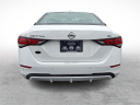 Thumbnail image of 2023 Nissan Sentra at Lynnes Nissan City Inc