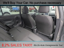 Thumbnail image of 2019 Nissan Versa at Platinum Wholesale Auto, Inc.