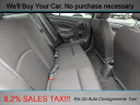 Thumbnail image of 2019 Nissan Versa at Platinum Wholesale Auto, Inc.