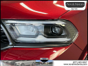 Thumbnail image of 2021 Dodge Durango at Novak Motors NY