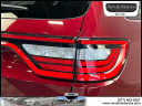Thumbnail image of 2021 Dodge Durango at Novak Motors NY
