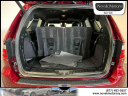 Thumbnail image of 2021 Dodge Durango at Novak Motors NY