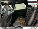 Thumbnail image of 2021 Dodge Durango at Novak Motors NY