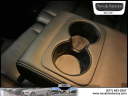 Thumbnail image of 2021 Dodge Durango at Novak Motors NY