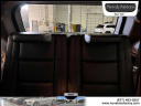 Thumbnail image of 2021 Dodge Durango at Novak Motors NY