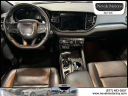 Thumbnail image of 2021 Dodge Durango at Novak Motors NY
