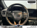 Thumbnail image of 2021 Dodge Durango at Novak Motors NY