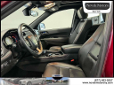 Thumbnail image of 2021 Dodge Durango at Novak Motors NY