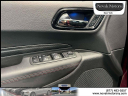 Thumbnail image of 2021 Dodge Durango at Novak Motors NY