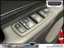 Thumbnail image of 2021 Dodge Durango at Novak Motors NY