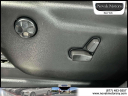 Thumbnail image of 2021 Dodge Durango at Novak Motors NY