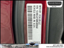 Thumbnail image of 2021 Dodge Durango at Novak Motors NY