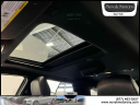 Thumbnail image of 2021 Dodge Durango at Novak Motors NY