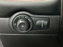 Thumbnail image of 2021 Dodge Durango at Novak Motors NY