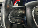 Thumbnail image of 2021 Dodge Durango at Novak Motors NY