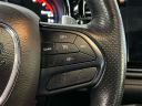 Thumbnail image of 2021 Dodge Durango at Novak Motors NY