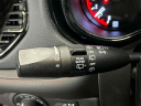 Thumbnail image of 2021 Dodge Durango at Novak Motors NY