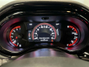 Thumbnail image of 2021 Dodge Durango at Novak Motors NY