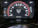 Thumbnail image of 2021 Dodge Durango at Novak Motors NY