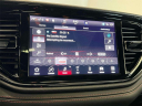 Thumbnail image of 2021 Dodge Durango at Novak Motors NY