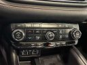Thumbnail image of 2021 Dodge Durango at Novak Motors NY