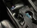 Thumbnail image of 2021 Dodge Durango at Novak Motors NY