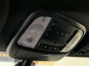Thumbnail image of 2021 Dodge Durango at Novak Motors NY