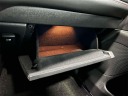 Thumbnail image of 2021 Dodge Durango at Novak Motors NY
