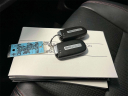 Thumbnail image of 2021 Dodge Durango at Novak Motors NY