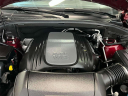 Thumbnail image of 2021 Dodge Durango at Novak Motors NY