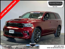 Thumbnail image of 2021 Dodge Durango at Novak Motors NY