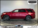 Thumbnail image of 2021 Dodge Durango at Novak Motors NY