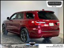 Thumbnail image of 2021 Dodge Durango at Novak Motors NY