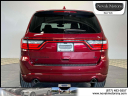 Thumbnail image of 2021 Dodge Durango at Novak Motors NY