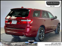 Thumbnail image of 2021 Dodge Durango at Novak Motors NY
