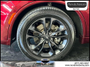 Thumbnail image of 2021 Dodge Durango at Novak Motors NY