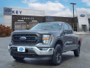 Thumbnail image of 2023 Ford F-150 at Key Ford Of Rockland