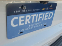 Thumbnail image of 2023 GMC Yukon at Al Serra Chevrolet