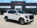 Thumbnail image of 2023 GMC Yukon at Volkswagen of Grand Blanc