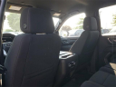 2023 GMC Yukon SLE at Volkswagen of Grand Blanc