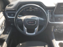 Thumbnail image of 2023 GMC Yukon at Volkswagen of Grand Blanc